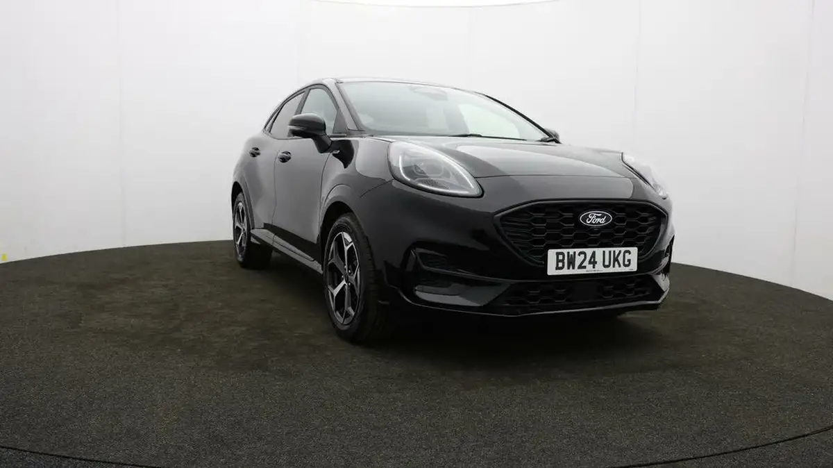 2024-ford-puma-suv-10-st-line-125ps-big-43
