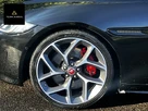 2017-jaguar-xe-30i-v6-sc-s-380ps-ss-small-11