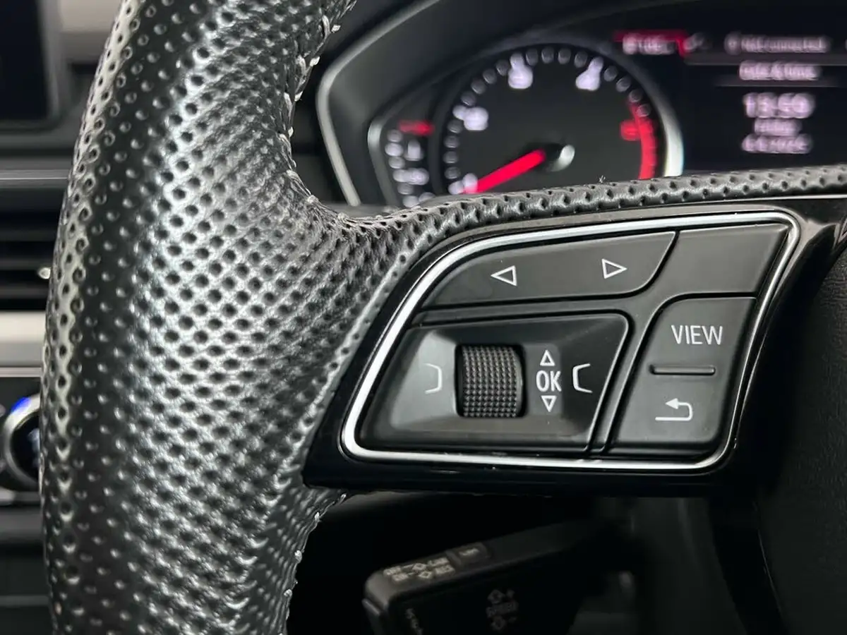 2019-audi-a4-avant-20-40-tdi-s-line-big-18