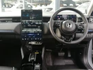 2024-honda-eny1-e-elegance-small-2