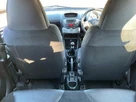 2013-toyota-aygo-10-aygo-ice-5d-small-27