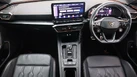 2022-cupra-formentor-20-tsi-vz2-310ps-4drive-small-13