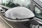 2023-volkswagen-golf-15-etsi-life-130ps-estate-small-19