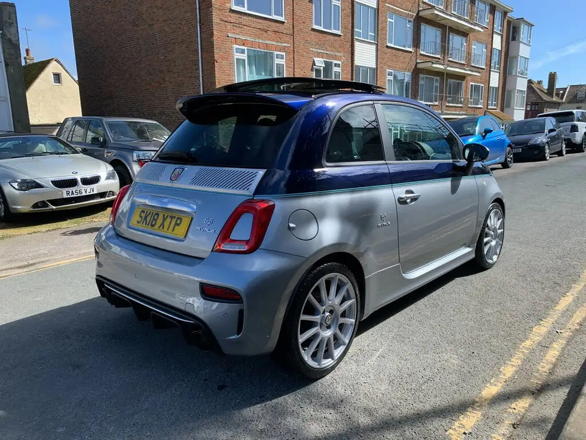 2018-abarth-695-14-tjet-rivale-182ps-big-5