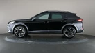 2022-cupra-formentor-20-tsi-vz2-310ps-4drive-small-31