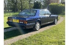 1996-bentley-turbo-r-68-lwb-small-11