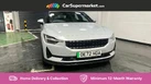 2022-polestar-polestar-2-e-ps2-170kw-standard-single-hatchback-small-2