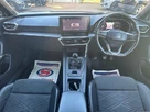 2021-seat-leon-15-tsi-evo-fr-sport-150ps-estate-small-27
