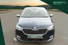 2021-skoda-fabia-10-tsi-colour-edition-95ps-small-6
