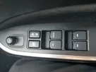 2018-suzuki-vitara-10-boosterjet-sz-t-small-17