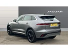 2021-jaguar-f-pace-20-d200-r-dynamic-s-mhev-small-1