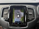 2020-volvo-xc90-20-t8-r-design-twin-engine-small-52