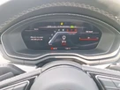 2022-audi-a5-20-40-tfsi-s-line-coupe-2d-small-10