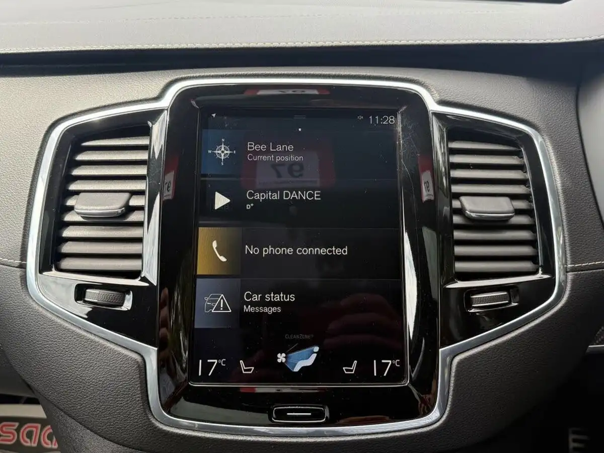 2020-volvo-xc90-20-t8-r-design-twin-engine-big-17