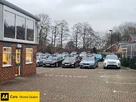 2016-ford-fiesta-10-zetec-black-edition-5d-small-43
