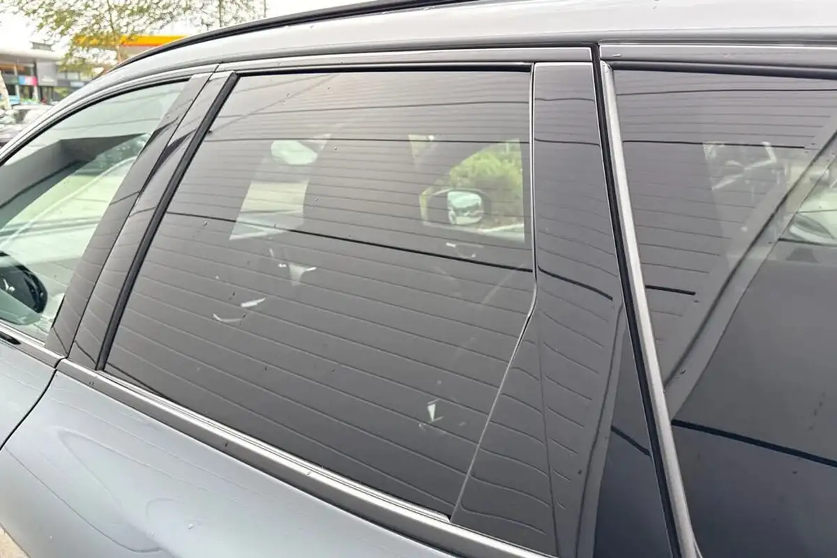 2023-volvo-xc60-20td-b4-plus-big-32