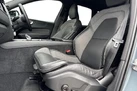 2023-volvo-xc60-20td-b4-plus-small-15