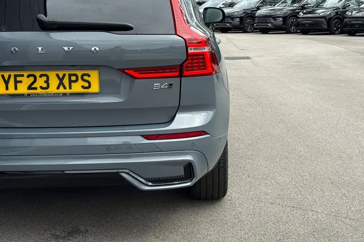 2023-volvo-xc60-20td-b4-plus-big-28