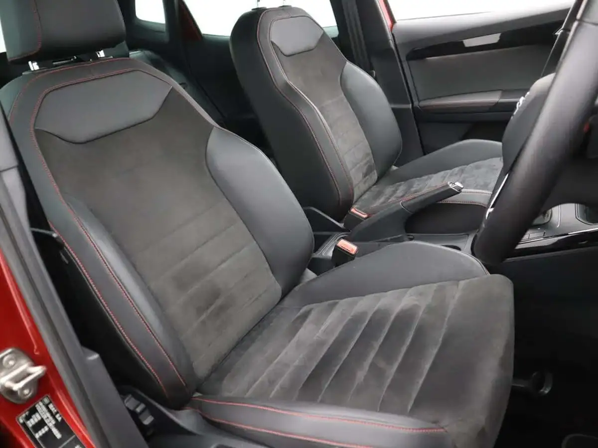 2018-seat-arona-10-tsi-fr-sport-dsg-big-10