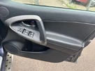 2010-toyota-rav4-22td-xt-r-22d-4d-150bhp-small-17