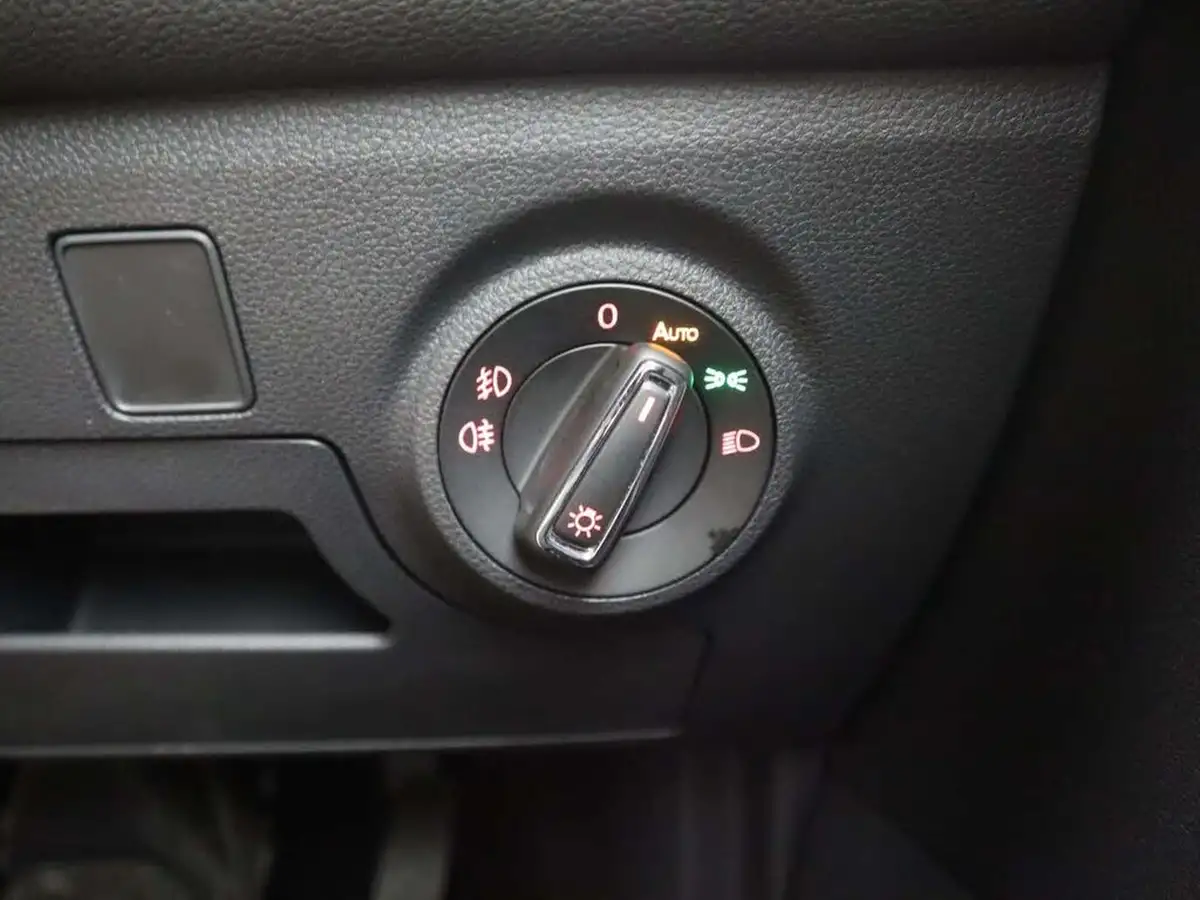 2018-seat-arona-10-tsi-fr-sport-dsg-big-34
