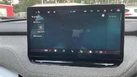 2024-skoda-enyaq-e-85-suv-small-25