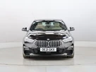 2021-bmw-2-series-15-218i-m-sport-gran-coupe-4d-dct-small-2