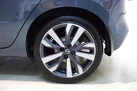 2017-nissan-micra-09-ig-t-tekna-small-32