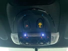 2021-mini-cooper-20-cooper-s-exclusive-hatchback-3d-auto-small-18