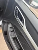 2021-mg-zs-suv-e-exclusive-ev-small-15