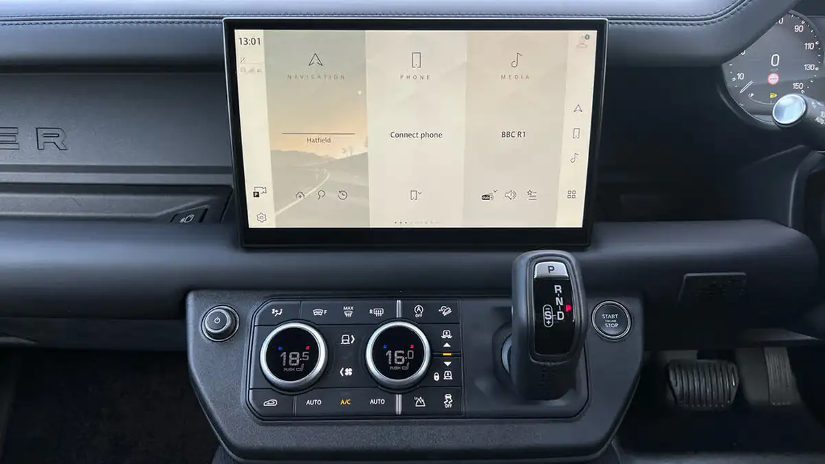 2025-cupra-born-e-v2-edition-big-13