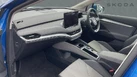 2024-skoda-enyaq-e-85-suv-small-1