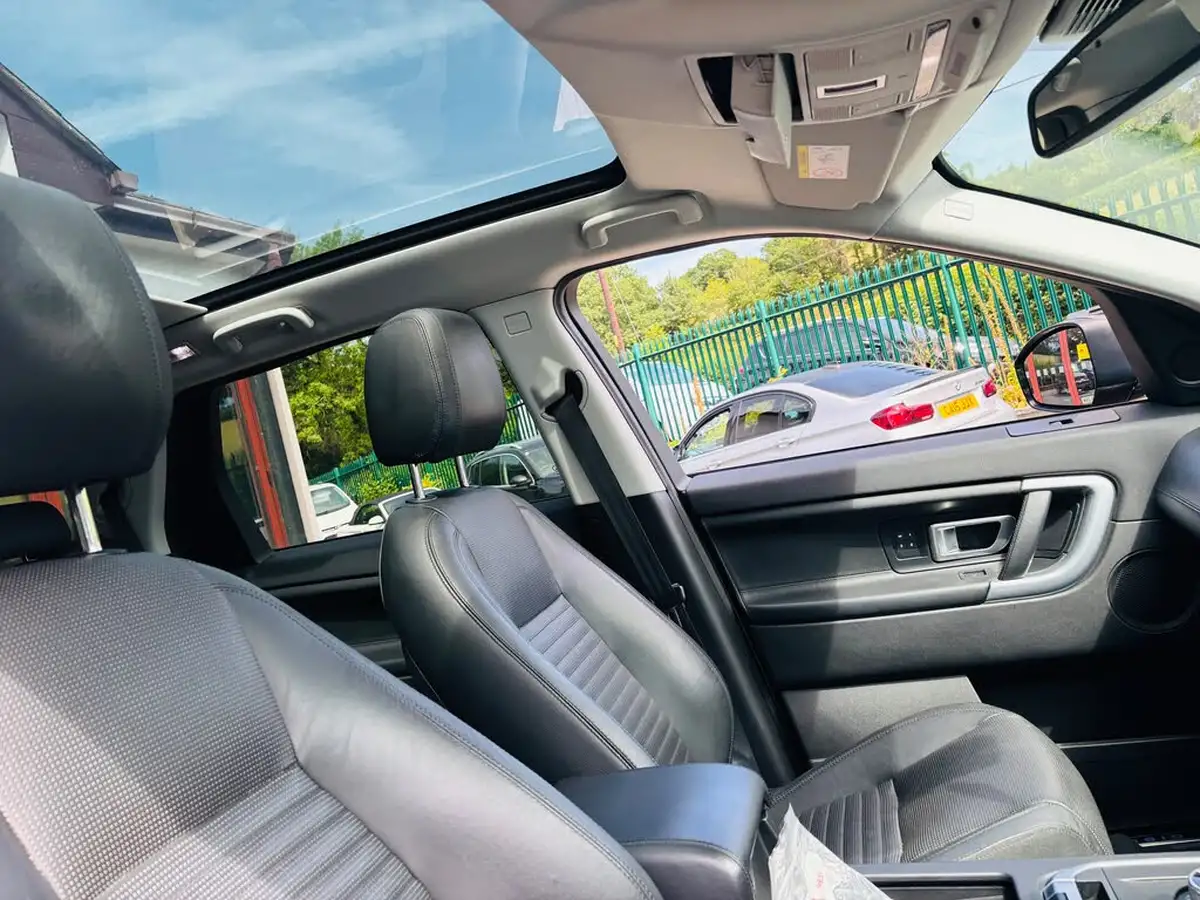 2015-land-rover-discovery-sport-22td-hse-luxury-auto-big-35