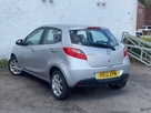 2012-mazda-mazda2-15-ts2-small-5