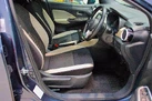 2017-nissan-micra-09-ig-t-tekna-small-8