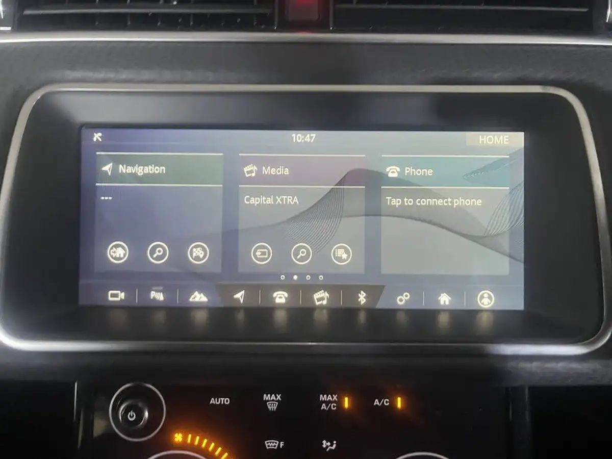 2019-land-rover-range-rover-evoque-20-d150-s-awd-auto-big-23