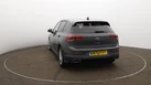 2020-volkswagen-golf-15-tsi-r-line-130ps-hatchback-5d-small-59