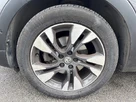 2020-vauxhall-grandland-x-12-sri-nav-small-16