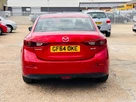 2014-mazda-mazda3-20-se-l-fastback-4d-small-26
