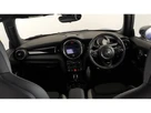 2020-mini-cooper-15-cooper-sport-hatchback-3d-auto-small-3