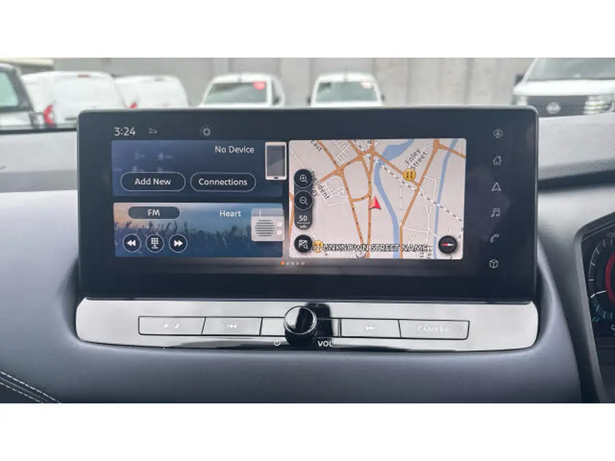 2023-nissan-qashqai-15-tekna-big-11