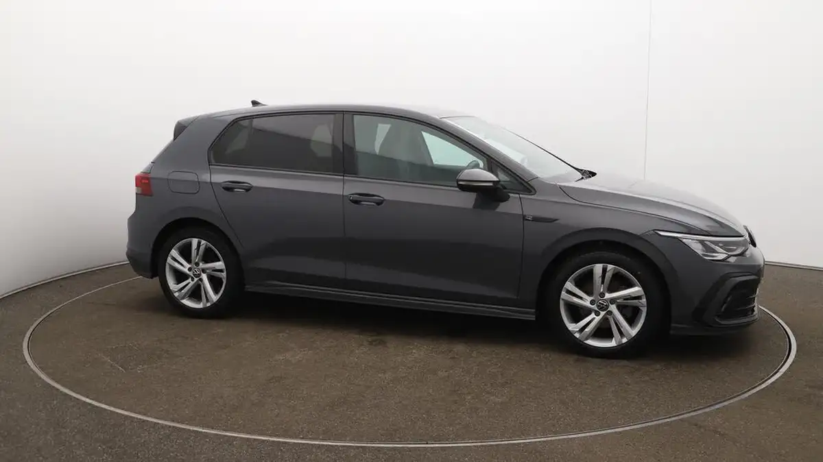 2020-volkswagen-golf-15-tsi-r-line-130ps-hatchback-5d-big-44