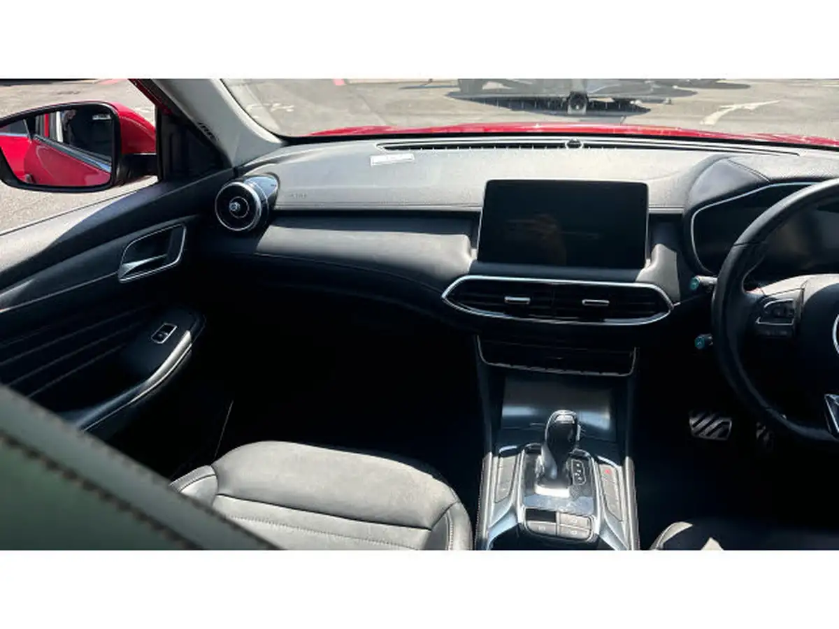 2023-mg-hs-15t-gdi-exclusive-258ps-plug-in-hybrid-auto-big-13