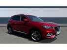 2023-mg-hs-15t-gdi-exclusive-258ps-plug-in-hybrid-auto-small-0
