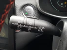 2024-mg-zs-suv-10t-gdi-exclusive-small-15