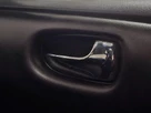 2019-nissan-leaf-e-n-connecta-small-59