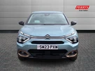 2023-citroen-c4-12-puretech-c-series-edition-small-3