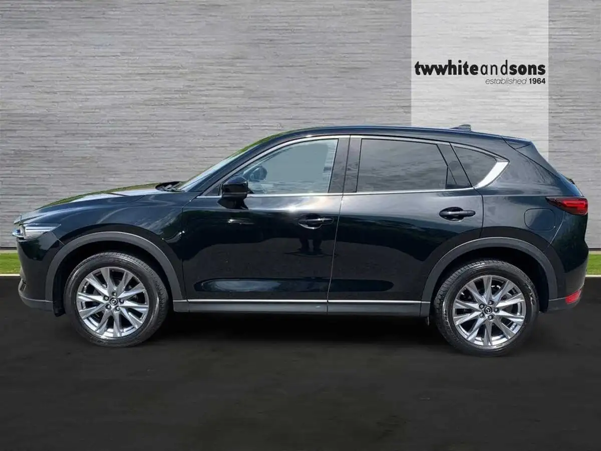 2021-mazda-cx-5-20-sport-safety-pack-auto-big-3