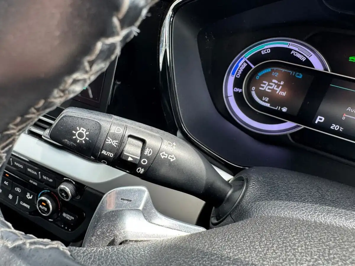 2020-kia-niro-16-gdi-3-big-35