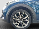 2020-kia-niro-16-gdi-3-small-22
